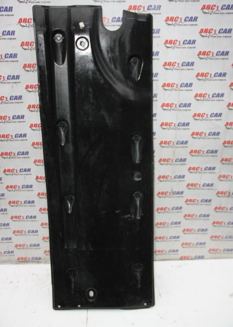 Scut caroserie stanga VW Jetta (1B) 2011-2019 5C6825201