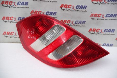 Stop stanga Mercedes A-Class W169 2004-2011 A1698200364L