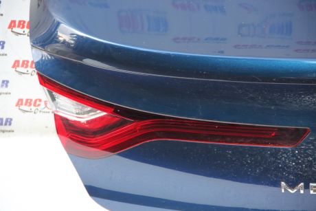 Stop stanga capota Renault Megane 4 2016-prezent