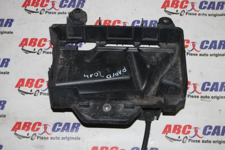 Suport baterie Skoda Fabia 2 (5J) 2007-2014 6R0915331