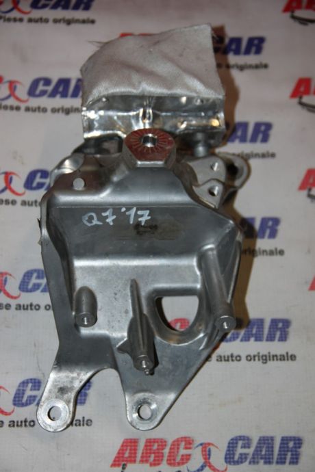 Suport motor Audi A5 (F5) 3.0 TDI 2016-2024 4M0199308BM