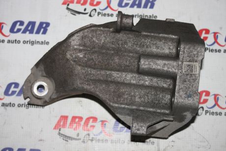 Suport motor Mercedes CLS-Class W218 2011-2018 2.2 CDI A6512230004