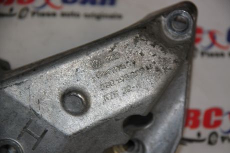 Suport motor VW Golf 4 1999-2004 1.9 TDI 038199207H