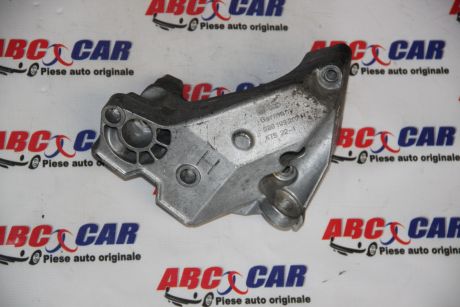 Suport motor VW Golf 4 1999-2004 1.9 TDI 038199207H