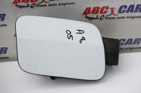 Usita rezervor Audi A8 D3 4E 4.2 TDI 2003-2009 