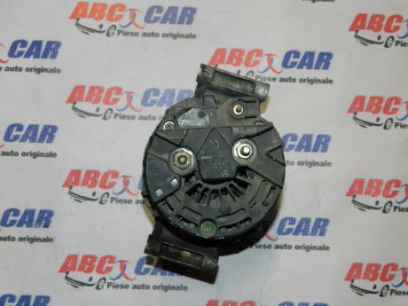 Alternator 14V 90Amp Mercedes Vito W638 2.2 CDI 1996-2003 A0121542202