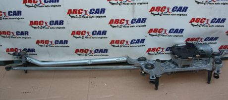 Ansamblu stergatoare VW Touareg (7P) 2010-2018 7P0955023