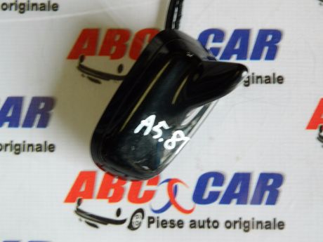 Antena Radio + GPS Audi A5 8T 2008-2015 8T0035503K