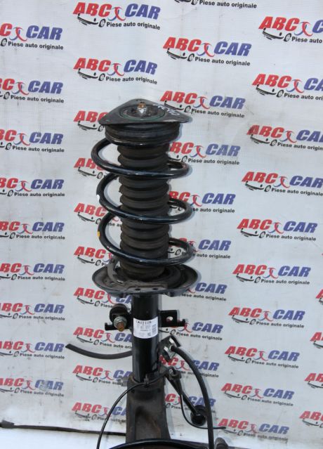 Arc suspensie dreapta fata Renault Kadjar 2015-2022