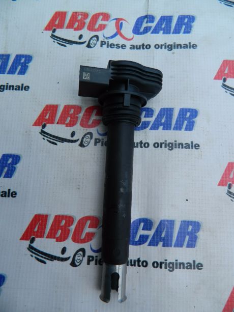 Bobina inductie Audi A8 D4 4H 2010-2016 06H905115B