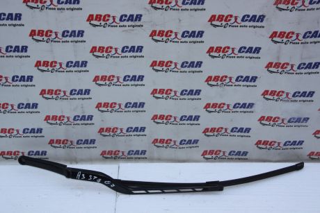 Brat stergator stanga Audi A3 8P 2005-2012