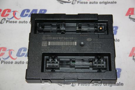 Calculator confort Audi A4 B8 8K 2008-2015 2.0 TDI 8K0907064KR