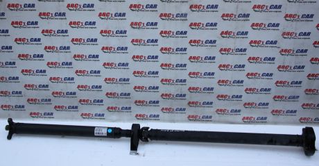 Cardan Mercedes E-Class W212 2010-2015 2.2 CDI A2122316