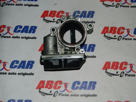 Clapeta acceleratie VW Golf 6 2009-2013 2.0 TDI 03L128063G