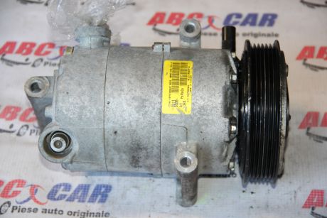 Compresor clima Ford Transit 2007-2014 6C11-19D629-AD