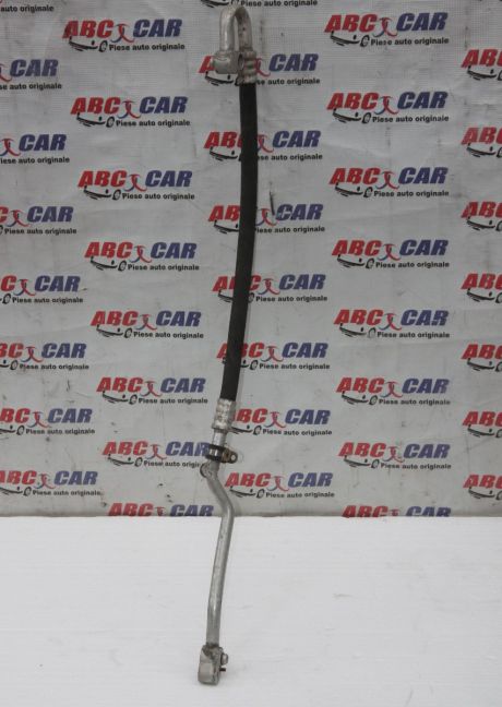 Conducta clima Skoda Fabia 1 (6Y) 2000-2007 6Q0820721R