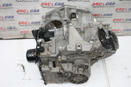 Cutie de viteze automata DSG Skoda Kamiq (NW4) 2019-prezent cod: URK