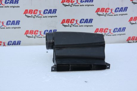 Difuzor captare aer VW Caddy (2K) 1.6 TDI 2010-2015 1K0805962E