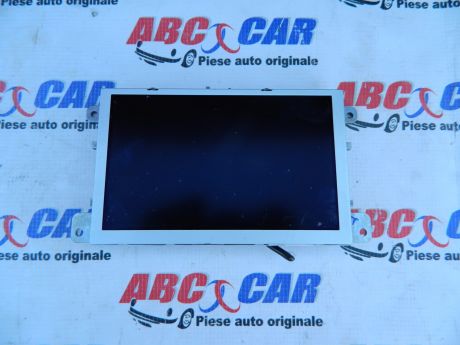 Display bord Audi A4 B8 8K 2008-2015 8F0919604