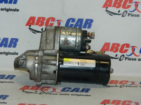 Electromotor Opel Astra H 2005-2009 1.4 16v 09115192
