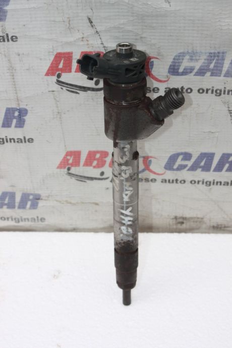 Injector Peugeot Partner 3 2019-prezent 1.5 HDI 9828959880
