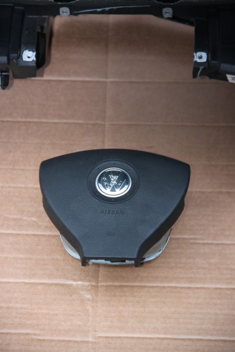Kit plansa bord VW Golf 5 2005-2009