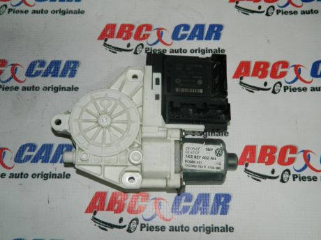 Motoras usa dreapta fata VW Caddy (2K) 2004-2015 Cod: 1K0959792L