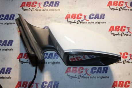 Oglinda dreapta (6 fire) VW Up 2011-2016