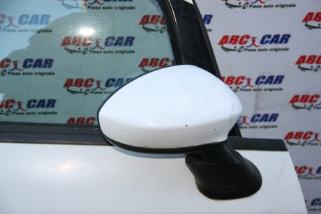 Oglinda dreapta Fiat Grande Punto 2006-2012
