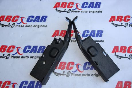 Ornament balama capota stanga-dreapta Audi Q3 8U 2011-2018 8U0823630