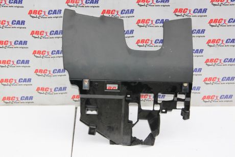 Ornament plansa bord Audi A8 4H D4 2010-2016