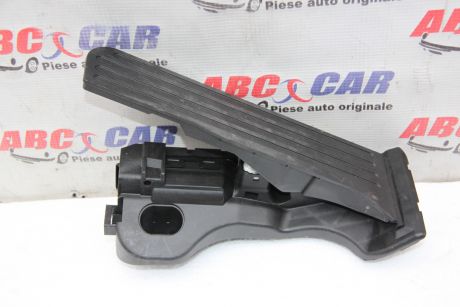 Pedala acceleratie VW Beetle (5C1) 2011-2019 1K1723503AR