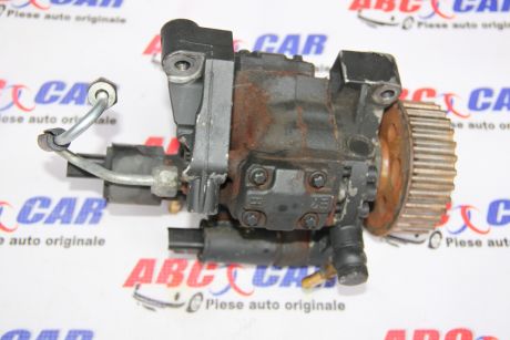 Pompa inalta presiune Renault Megane 2 2002-2009 1.5 Dci 8200821184