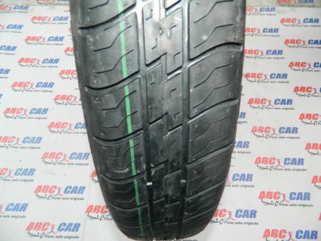 Roata de rezerva Audi A6 4G C7 2011-2015 125 / 70 R19