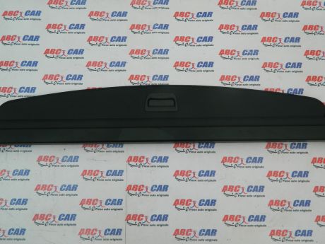 Rulou portbagaj VW Touran 2 2015-In prezent Cod: 5TA867871A