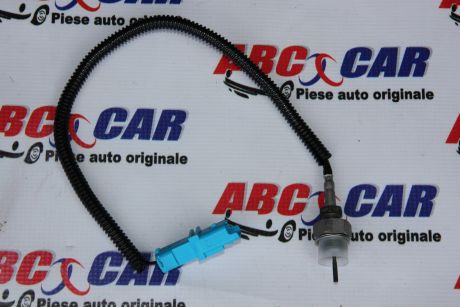 Sonda lambda Renault Laguna 2 2001-2007 1.9 DCI H8200220526