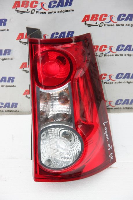 Stop dreapta Dacia Logan 1 MCV 2004-2008 8200864610