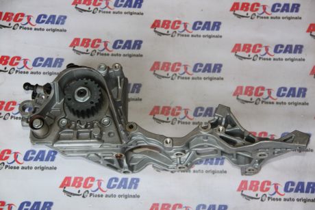 Suport accesorii VW Golf 7 2.0 TDI 2014-2020 04L903143D, 04L903143E