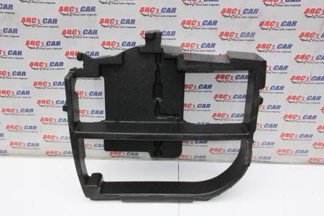 Suport portbagaj Audi TT 8S cabrio 2015-prezent 8S0012109A