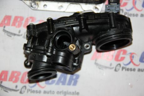 Corp termostat Audi Q7 4M 2016-prezent 3.0 TDI 059121111CA