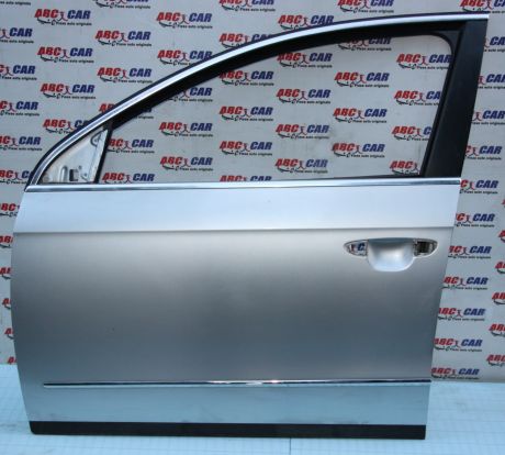 Usa stanga fata VW Passat B6 2005-2010 variant