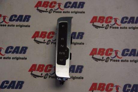 Afisare trepte cutie de viteze automata Audi A5 8T 2008-2015 2.0 TDI 8R1713463