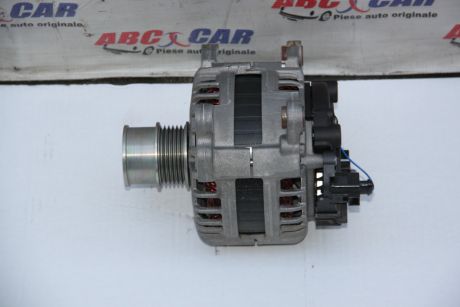 Alternator Seat Tarraco (KN2) 2018-prezent 05E903026R