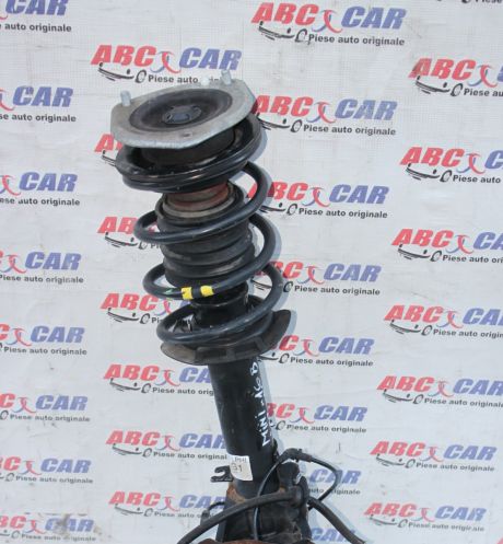 Arc suspensie stanga fata Mini Cooper R56 2006-2014