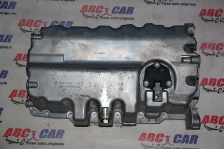 Baie ulei VW Passat B7 2010-2014 2.0 TDI 03G103603