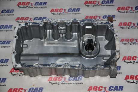 Baie ulei VW Passat B7 2010-2014 2.0 TDI 03G103603