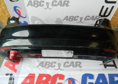 Bara spate Vw Jetta (1B) 2011-2019
