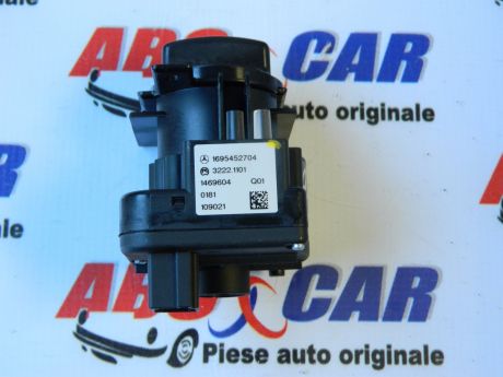 Bloc lumini Mercedes A-Class W169 2004-2011 1695452704