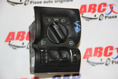 Bloc lumini Opel Vectra B 1995-2002 90569813LB
