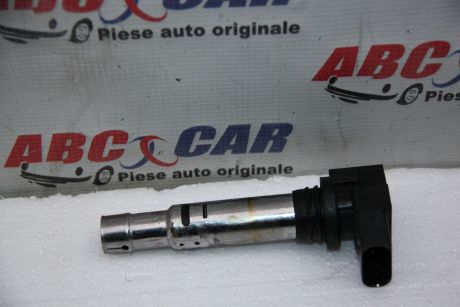 Bobina de inductie VW Eos (1F) 2006-2015 1.4 TSI 036905715F